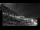Webcam in Nuuk, 0.8 mi away