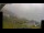 Webcam in Nuuk, 217.7 mi away