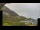 Webcam in Nuuk, 0.8 mi away