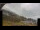 Webcam in Nuuk, 217.7 mi away