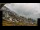Webcam in Nuuk, 2.4 km entfernt