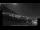 Webcam in Nuuk, 0.8 mi away