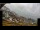 Webcam in Nuuk, 2.4 km entfernt