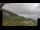 Webcam in Nuuk, 2.4 km