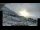 Webcam in Nuuk, 56.9 mi away