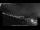 Webcam in Nuuk, 217.7 mi away