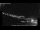 Webcam in Nuuk, 217.7 mi away