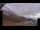 Webcam in Nuuk, 217.7 mi away