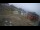Webcam in Nuuk, 2.2 km entfernt