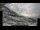 Webcam in Nuuk, 217.7 mi away