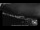 Webcam in Nuuk, 217.7 mi away