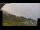 Webcam in Nuuk, 0.8 mi away