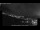 Webcam in Nuuk, 217.7 mi away