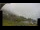 Webcam in Nuuk, 185.7 mi away