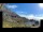 Webcam in Nuuk, 2.4 km entfernt