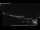 Webcam in Nuuk, 215.6 mi away