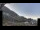 Webcam in Nuuk, 279.3 mi away
