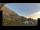 Webcam in Nuuk, 1.4 mi away