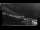 Webcam in Nuuk, 217.7 mi away