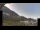Webcam in Nuuk, 0.8 mi away