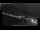 Webcam in Nuuk, 217.7 mi away