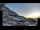 Webcam in Nuuk, 217.7 mi away