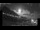 Webcam in Nuuk, 0.9 mi away