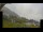 Webcam in Nuuk, 217.7 mi away