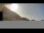 Webcam in Nuuk, 217.7 mi away