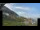 Webcam in Nuuk, 2.1 km