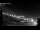 Webcam in Nuuk, 2.4 km