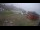 Webcam in Nuuk, 2.1 km entfernt