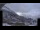 Webcam in Nuuk, 217.7 mi away