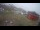 Webcam in Nuuk, 463.4 km entfernt