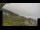 Webcam in Nuuk, 2.4 km entfernt