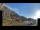 Webcam in Nuuk, 217.7 mi away