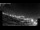 Webcam in Nuuk, 0.9 mi away