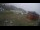 Webcam in Nuuk, 2.2 km