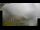 Webcam in Nuuk, 217.7 mi away