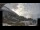 Webcam in Nuuk, 318.6 km entfernt