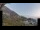 Webcam in Nuuk, 217.7 mi away