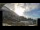 Webcam in Nuuk, 318.6 km