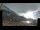 Webcam in Nuuk, 217.7 mi away