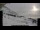 Webcam in Nuuk, 0.8 mi away