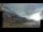 Webcam in Nuuk, 122.9 mi away