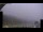 Webcam in Nuuk, 2.2 km entfernt