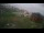 Webcam in Nuuk, 2.4 km