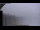 Webcam in Nuuk, 215.6 mi away