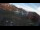 Webcam in Nuuk, 0.8 mi away