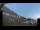 Webcam in Nuuk, 217.7 mi away